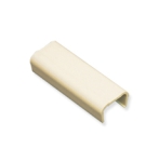 ICC ICRW11JCIV Joint Cover 3/4in. 10 PK Ivory