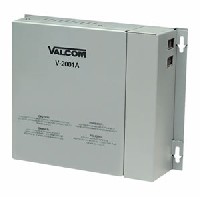 VALCOM V-2001A PAGE CONTROL - 1 ZONE 1WAY ENHANCED