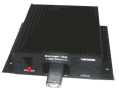 VALCOM V-9988 MESSENGER USB DIGITAL MESSAGING SYSTEM