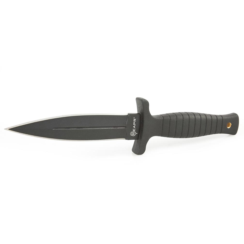 REAPR 11002 Boot Knife