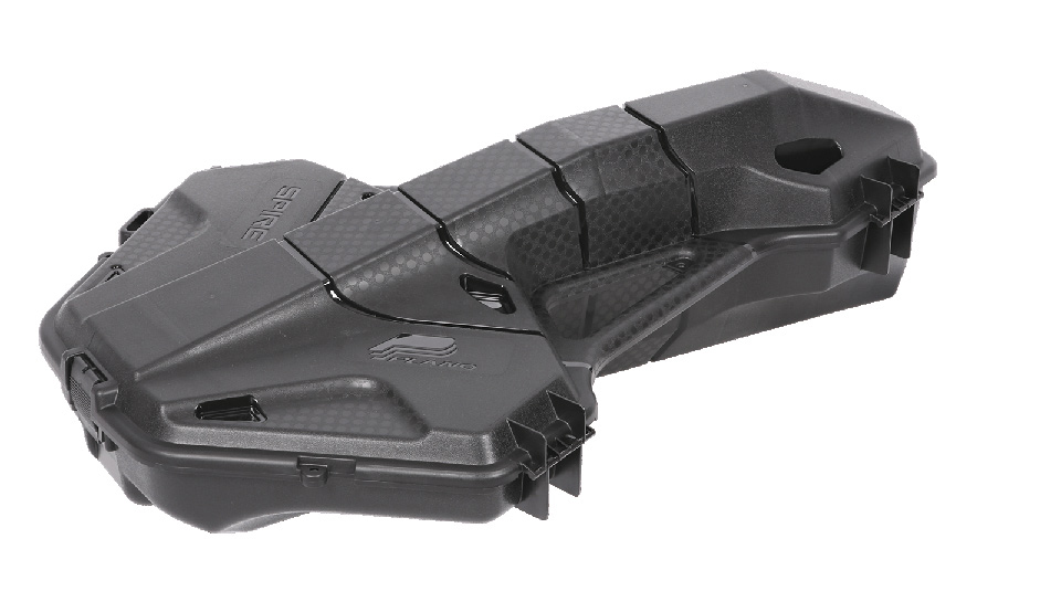 PLANO 113200 SPIRE Compact Crossbow Case