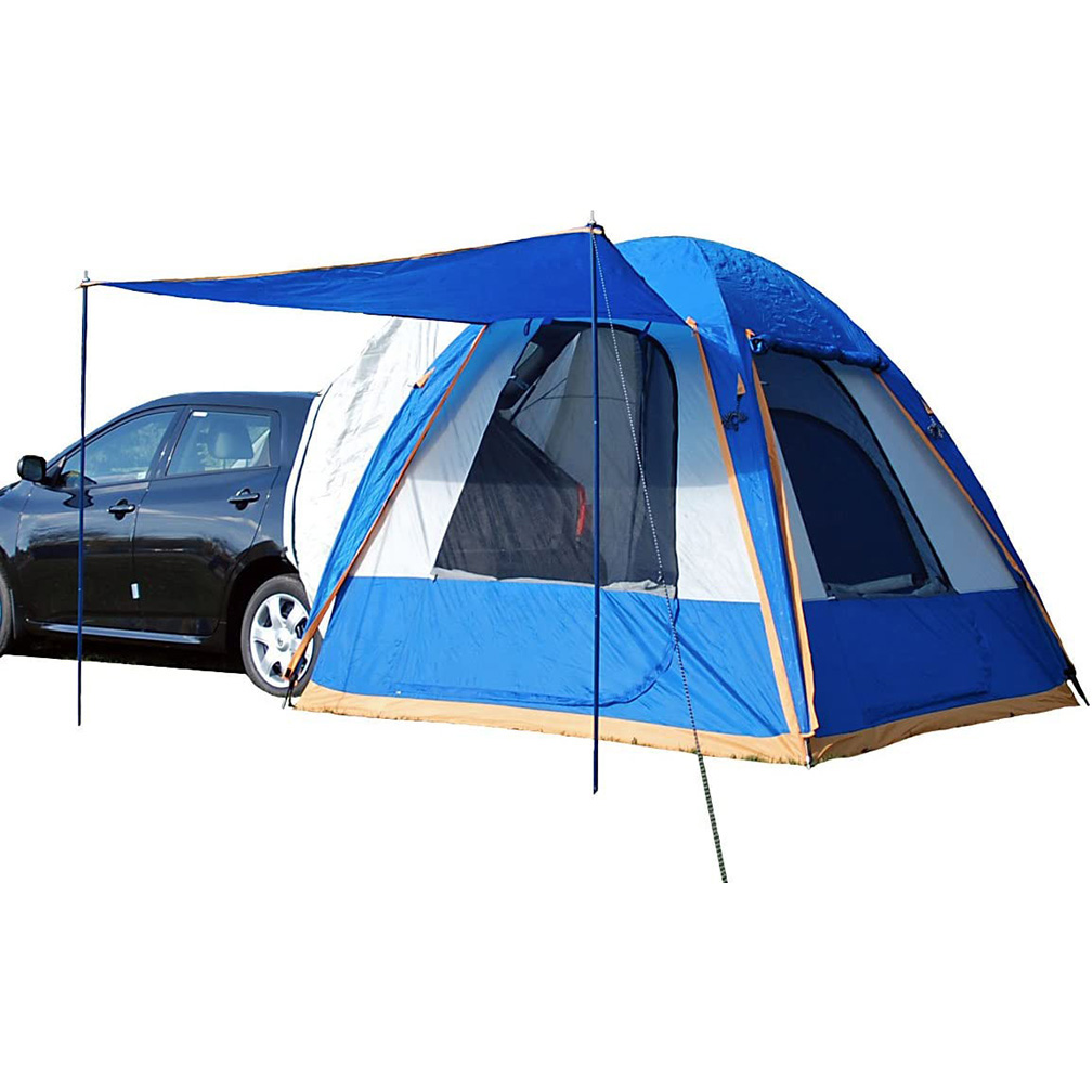 NAPIER 86000 Sportz Dome-To-Go Tent