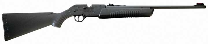 DAISY 990901-433 177 Cal Pellet Rifle 901
