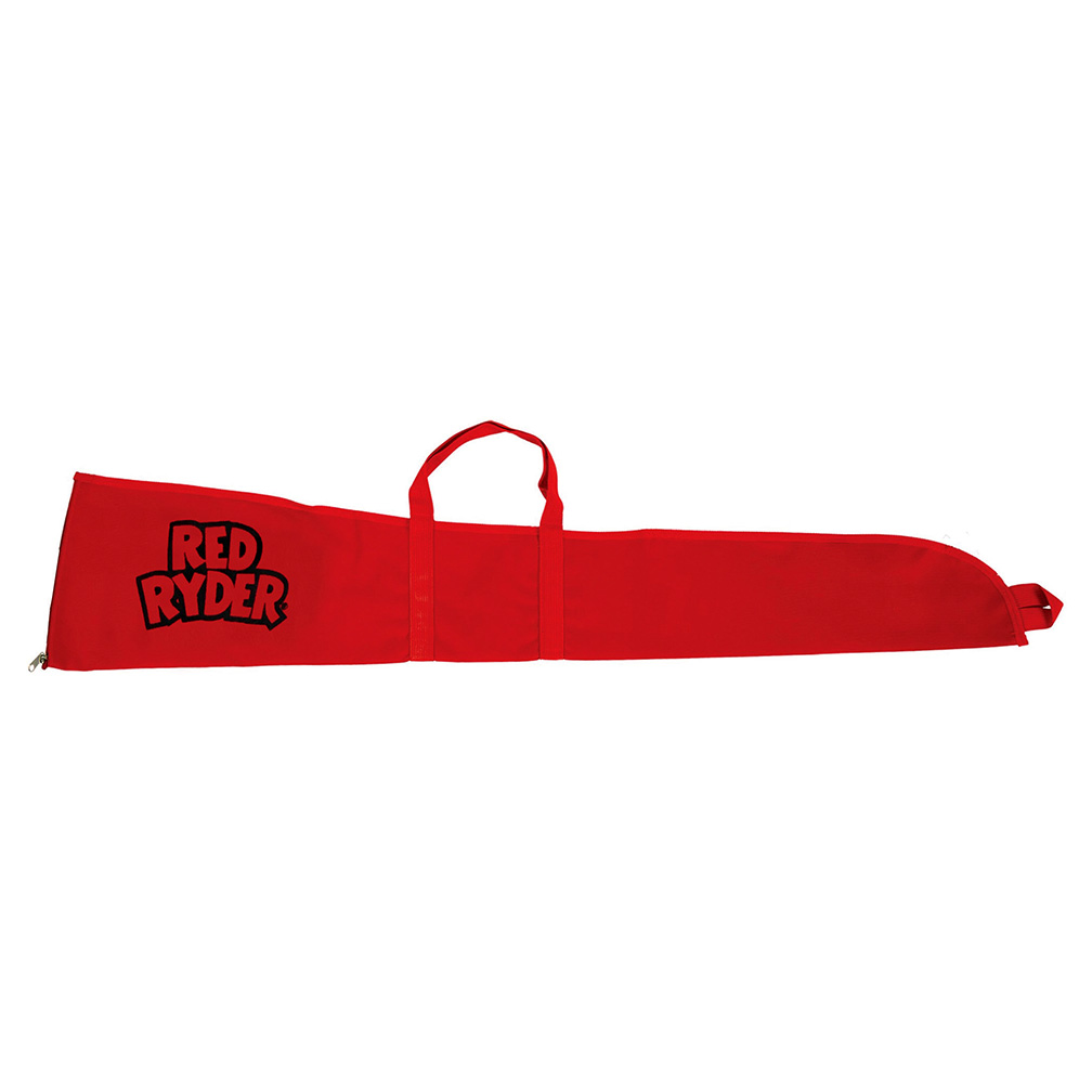 DAISY 993162-406 Red Ryder Gun Sleeve