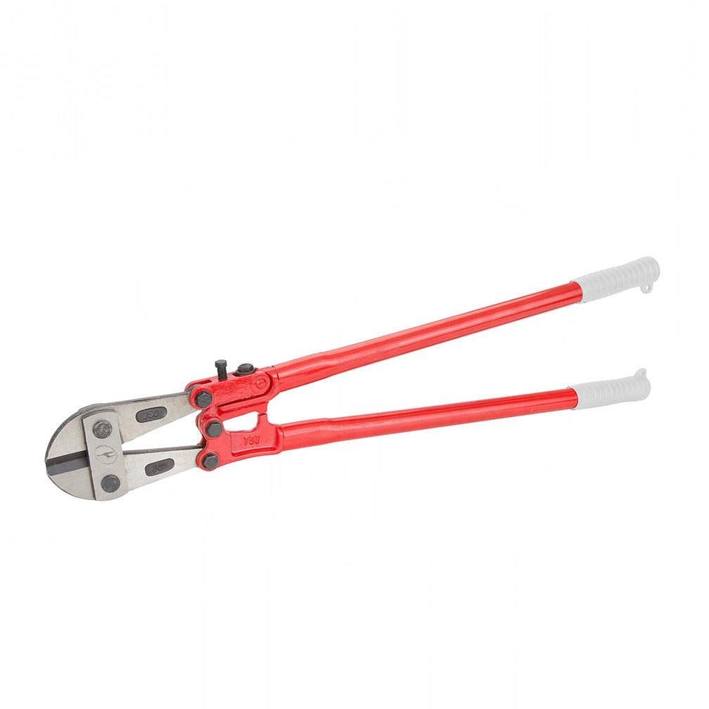 GREATNECK BC30 Bolt Cutters 30 Inch