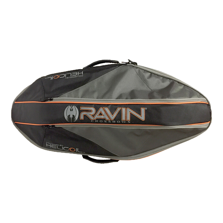 RAVIN CROSSBOWS R181 Crossbow Soft Case