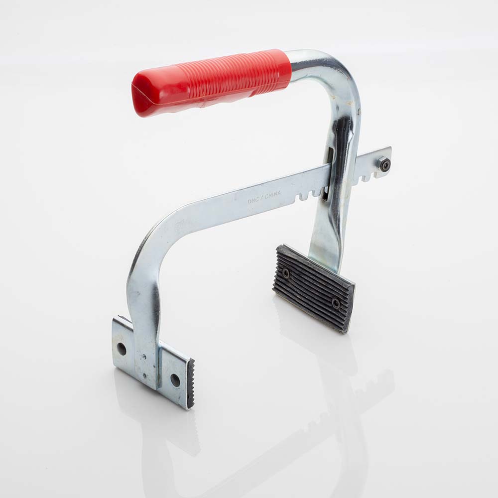 EZRED S520 EZ RED Side Battery Lifter