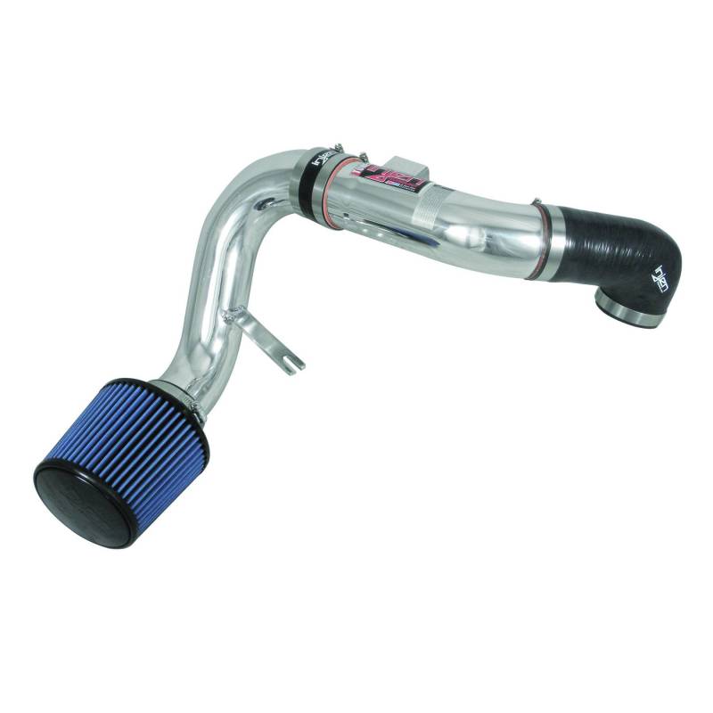 INJEN SP7024P Ram Cold Air Intake System - Chevy Colbalt (Polished)