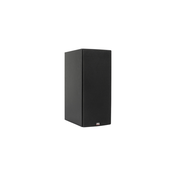 MTX AUDIO MONITOR60I Dual 6.5” 2-way Bookshelf Speaker 100w Rms (Pair)