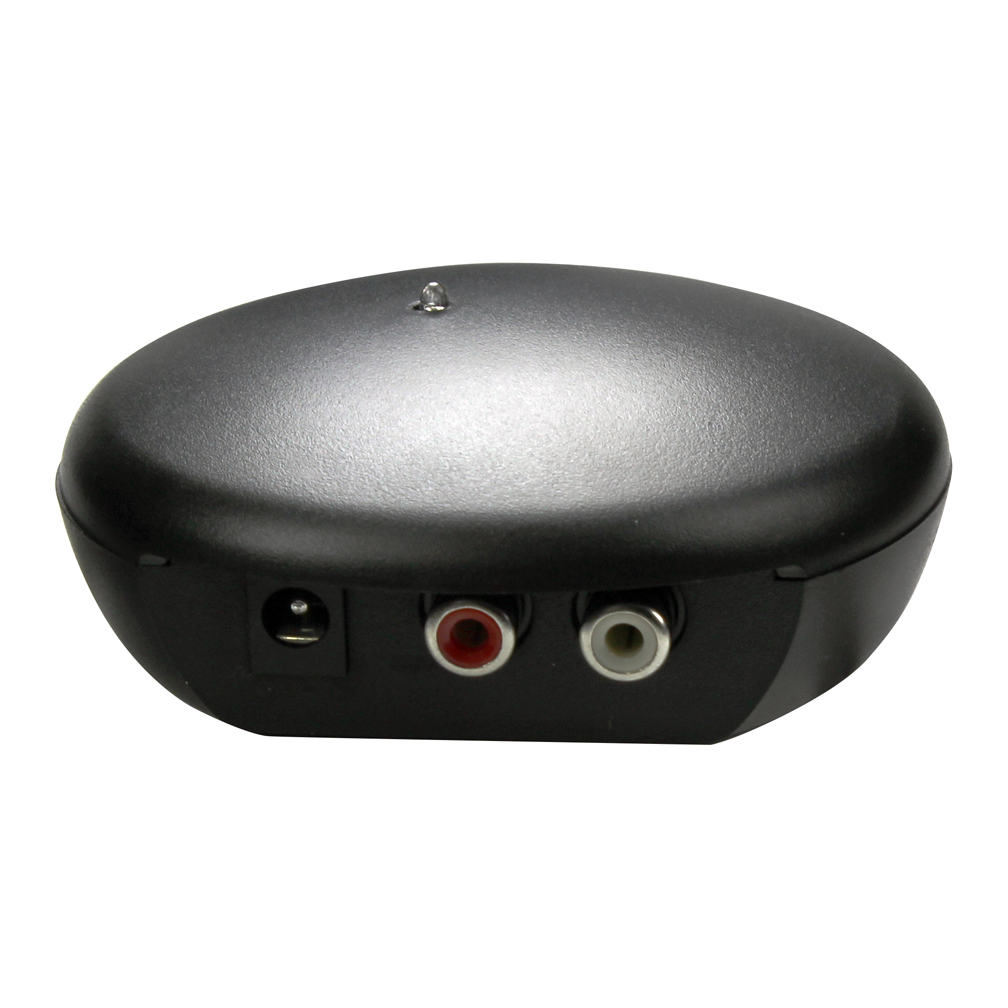 QPOWER QPBTM1 Waterproof Bluetooth Module