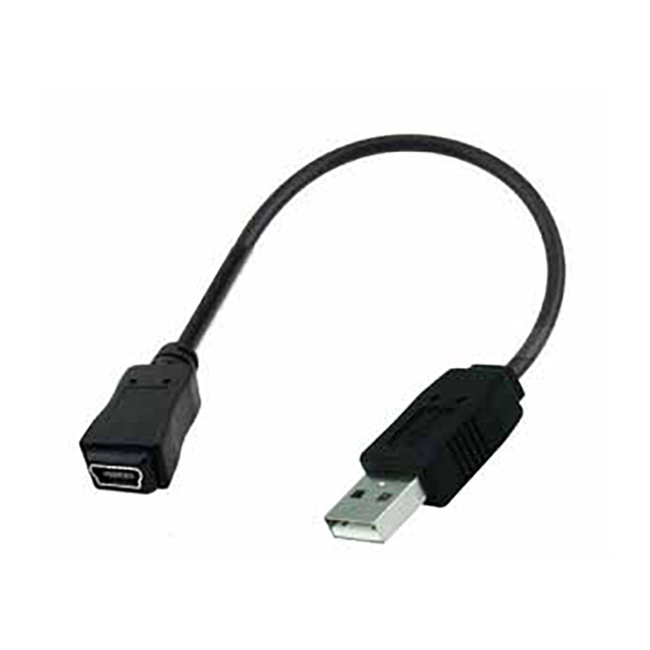 PAC USB-GM1 Usb Retention Cable For Gm 2010 & Newer