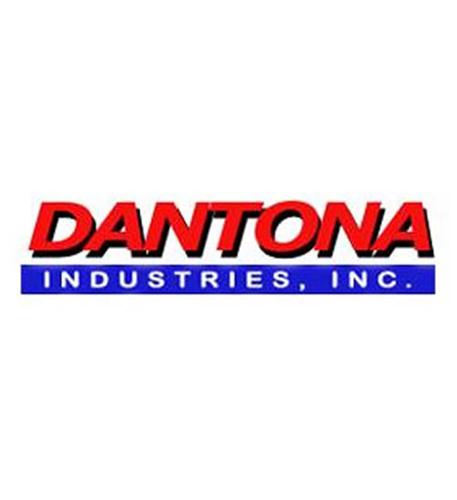 DANTONA 4165 Battery KX-TD7894 and 7895  PSPT3H4AAU41