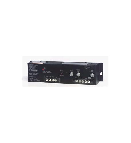 BOGEN TPU15A 15 Watt Amplifier