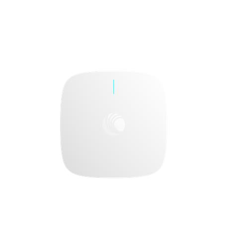 CAMBIUM NETWORKS PL-E410X00B-US Indoor (FCC) 802.11ac wave Access Point