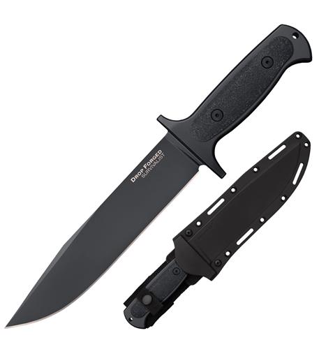 COLD STEEL 36MH DROP FORGED SURVIVALIST