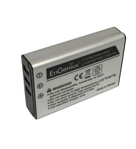ENGENIUS UHF-BA DuraFon-UHF Handset Battery Pack