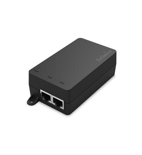 ENGENIUS EPA5006GAT 802.3at/af 30W Gigabit PoE Adapter