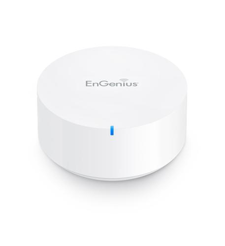 ENGENIUS ESR580 Tri-Band Whole-Home Wi-Fi System