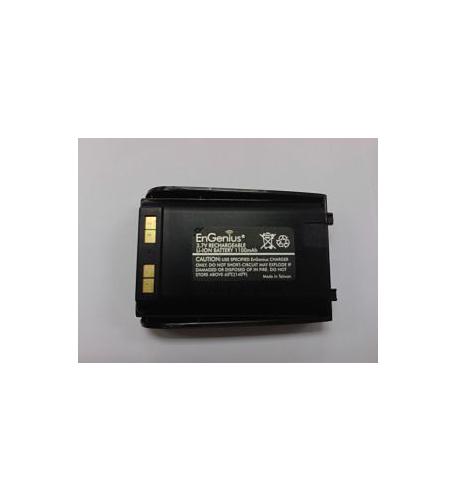 ENGENIUS FREESTYL1BA Battery Pack 3.7V/1100mAh