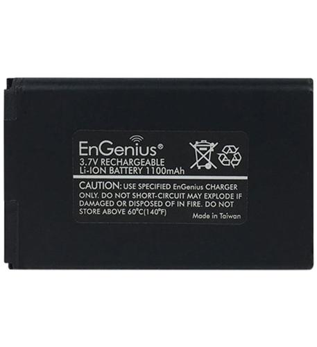 ENGENIUS FREESTYL2-BA Replacement/Spare Battery Pack FreeStyl2