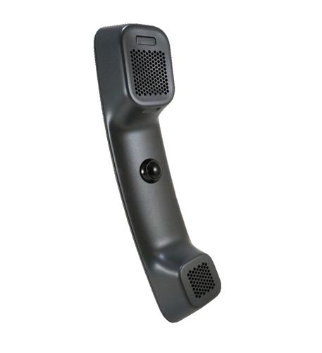 CLARITY WS2835 IP Handset for Cisco 7800, 8800, and DX6