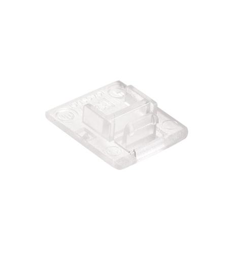 ICC ICACSDCICL DUST COVER INSERT, CLEAR, 10PK