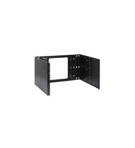 ICC ICCMSABRS6 BRACKET, WALL MNT, EZ-FOLD, 15in, 6 RMS