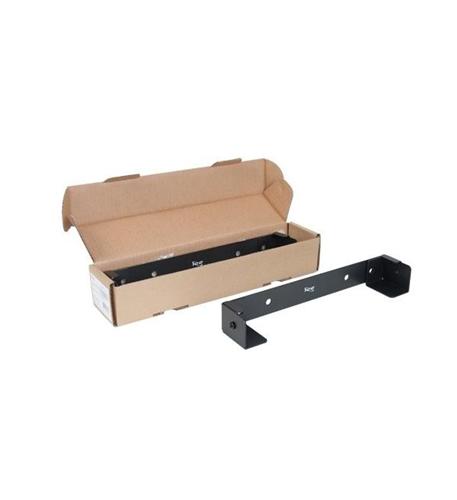 ICC ICCMSLAWS2 RUNWAY KIT, WALL SUPPORT, 2 PACK