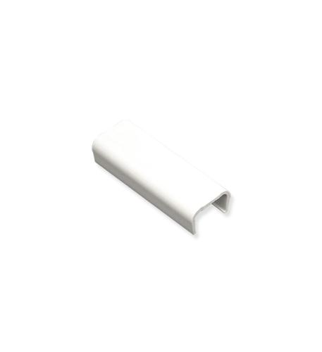ICC ICRW44JCWH Joint Cover 1 2/4 in White