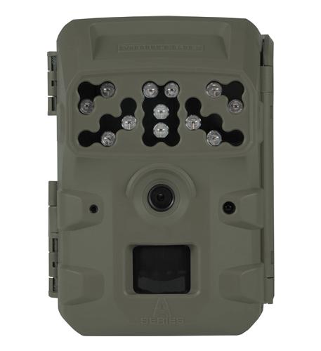 Moultrie Mcg-13334 A700 14 Mp Game Camera