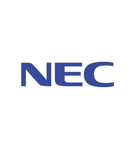NEC 1100112 BE110731 CF 2 Ports/15 Hours Voice Mail