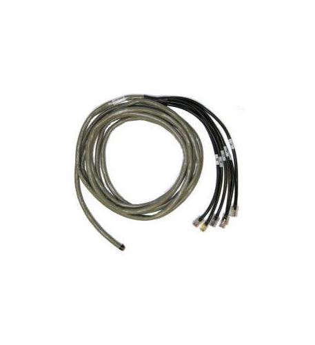 NEC 80892 Q24-FR000000121918  Install cable