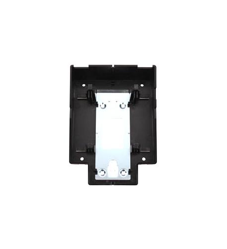 NEC BE110790 Wall-Mount for SL2100 / SL1100 IP Phones