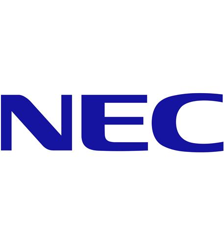 NEC Q24-DN000000120247 DECT PARI Code