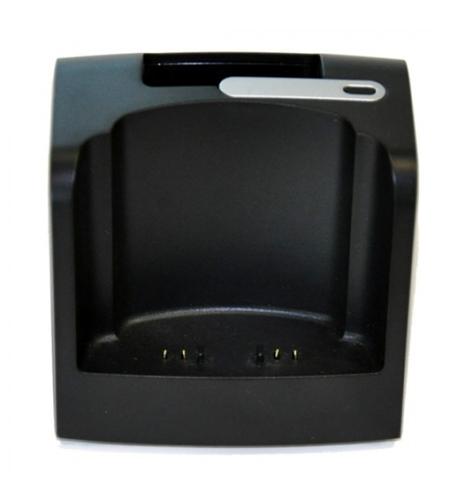 NEC Q24-FR000000136023 Gx77 Desktop Charger-Spare Slot