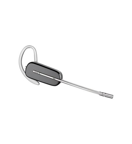 PLANTRONICS 83356-01 WH500 Convertible Replacement Headset