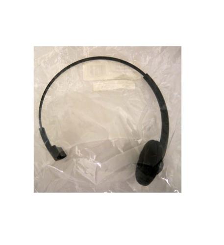 PLANTRONICS 84605-01 Over-the-Head Headband for CS540, W740