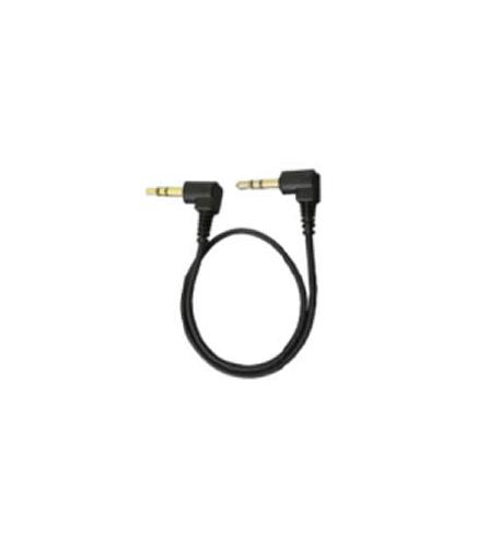 PLANTRONICS 84757-01 EHS 3.5MM CABLE for KX-DT5 and NT5 Phone