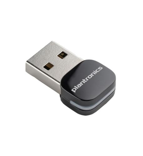 PLANTRONICS BT300 Bluetooth USB Dongle 85117-02