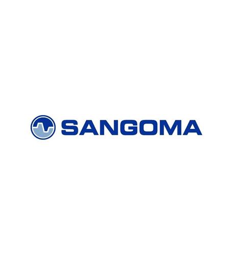 SANGOMA PHONE-PSU S Series Phone Power Supply