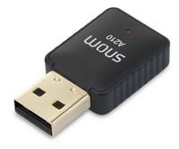 SNOM A210 Wi-Fi USB Dongle for D7xx series