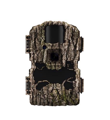 STEALTH CAM STC-GMAX32VNG 32 Megapixel Trail Camera with 1080 Vide