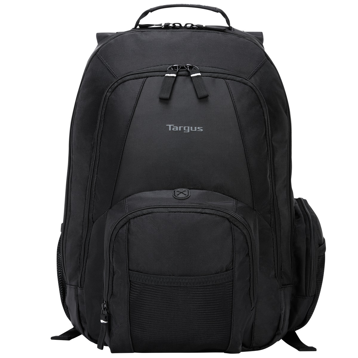 TARGUS CVR600 Grove Notebook Backpack