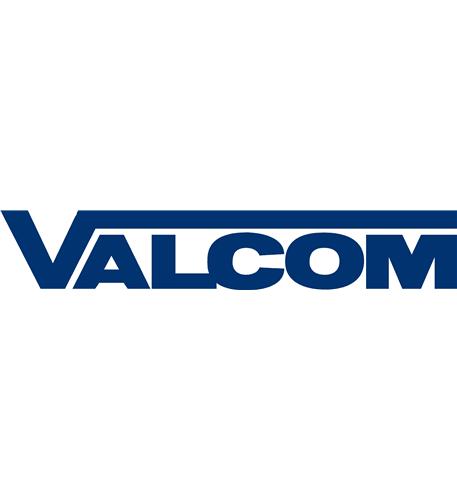 VALCOM VB-S11 Surface Mount for use w VIP
