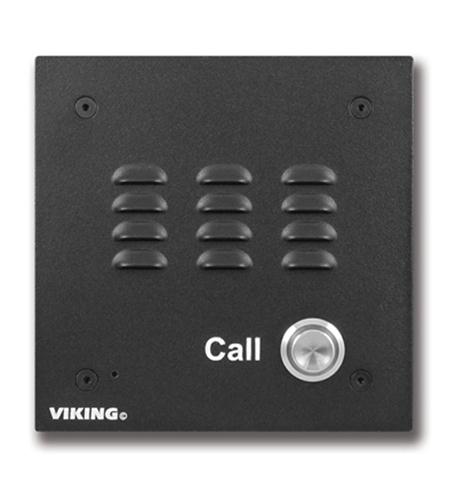 VIKING E-10-IP Voip Speaker Phone