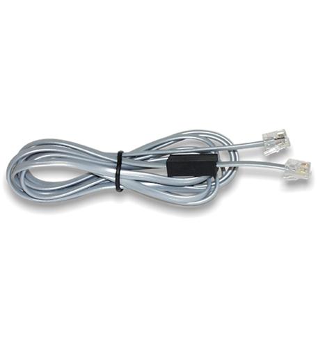 VIKING PC-7 7 Foot Privacy Cord