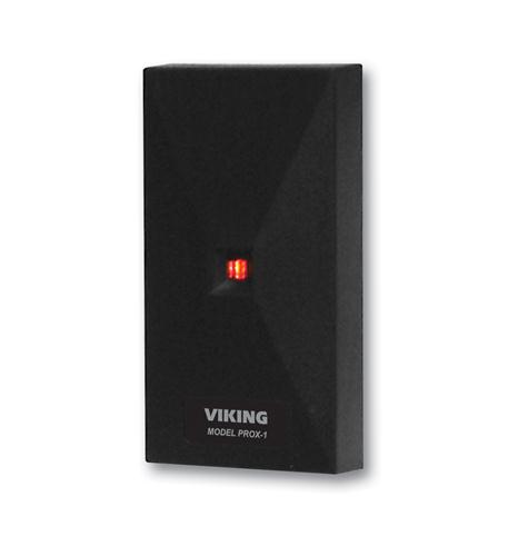 VIKING PRX-1 Proximity Card Reader