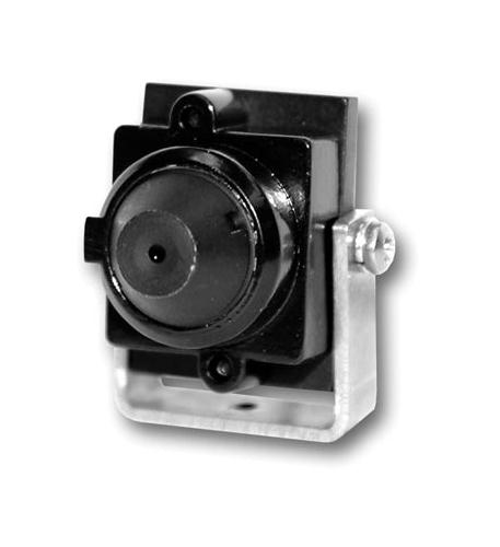 VIKING VCAM-1 Replacement Camera