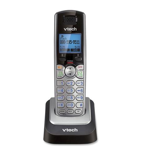 VTECH DS6101 2-line Accessory Handset for DS6151