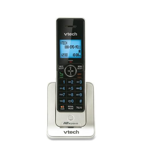 VTECH LS6405 Accessory handset w/ CID/handset Speaker